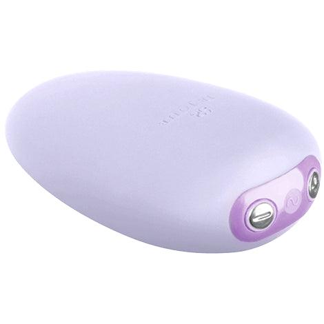 JE JOUE MASSAGADOR MIMI SOFTPURPLE