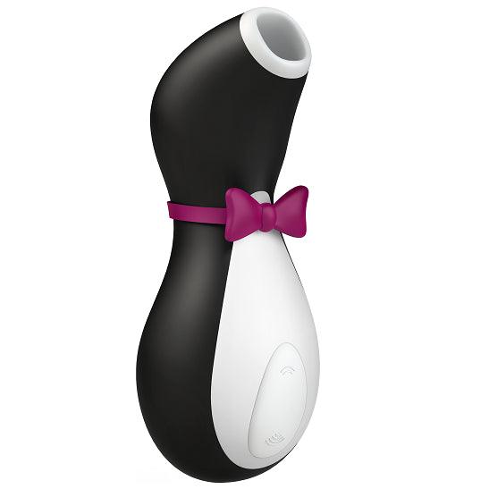 SATISFYER PRO PENGUIN NG EDIO 2020