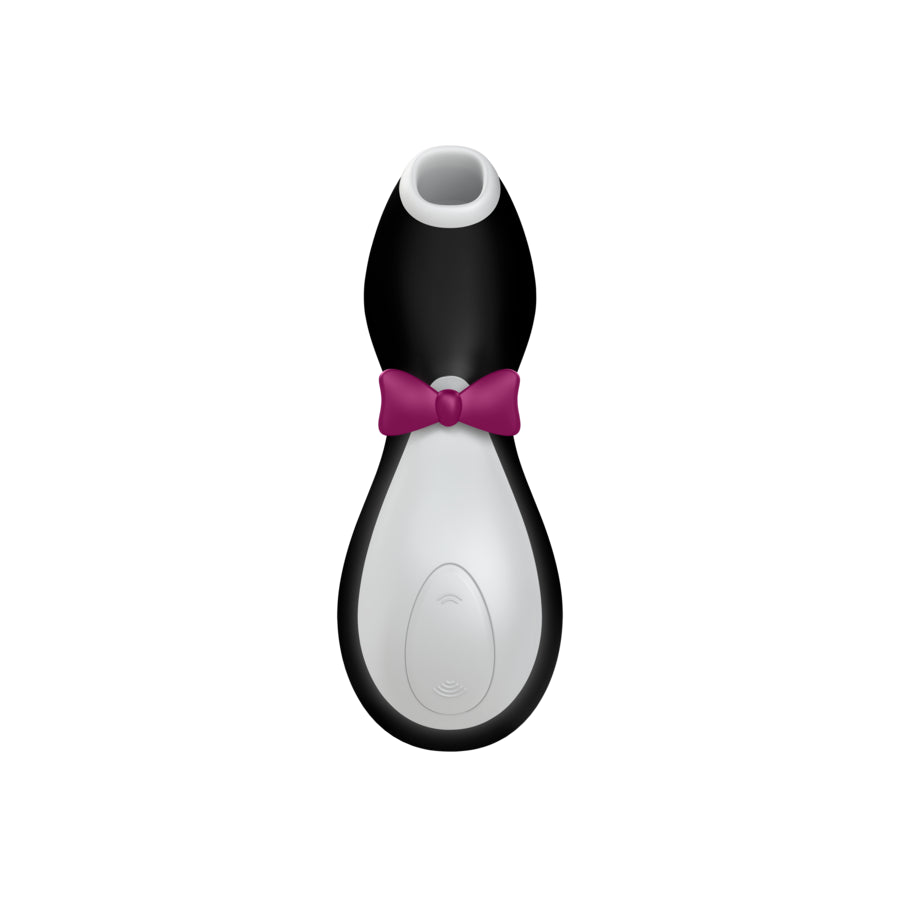 SATISFYER PRO PENGUIN NG EDIO 2020