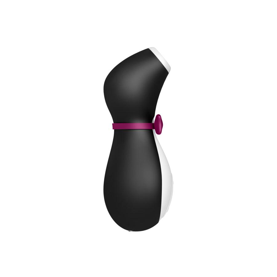 SATISFYER PRO PENGUIN NG EDIO 2020