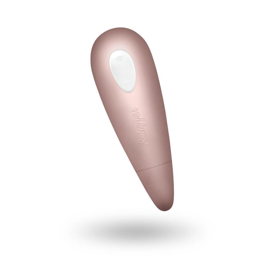 SATISFYER 1 PRoXIMA GERAO