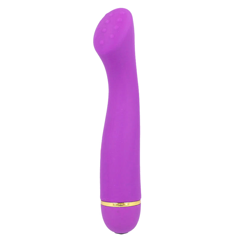 INTENSE LILO 20 VELOCIDADES SILICONE LILAC