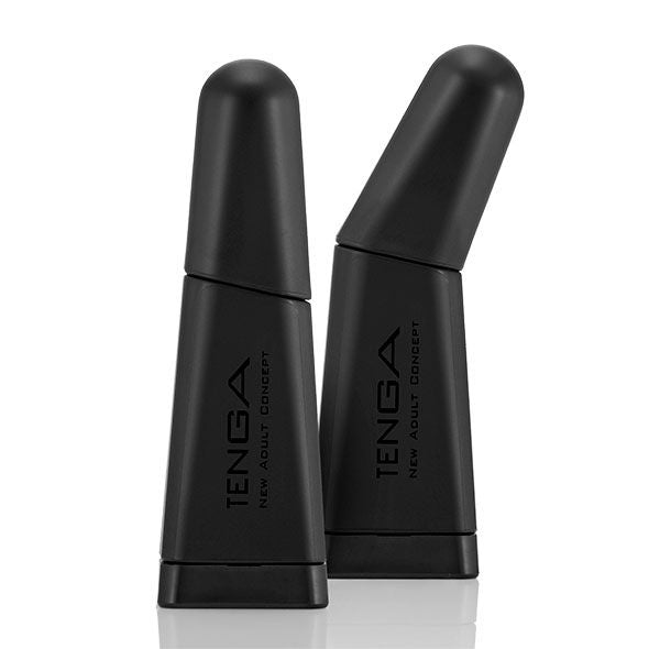 TENGA VIBRADOR DE NGULO DUPLO DELTA