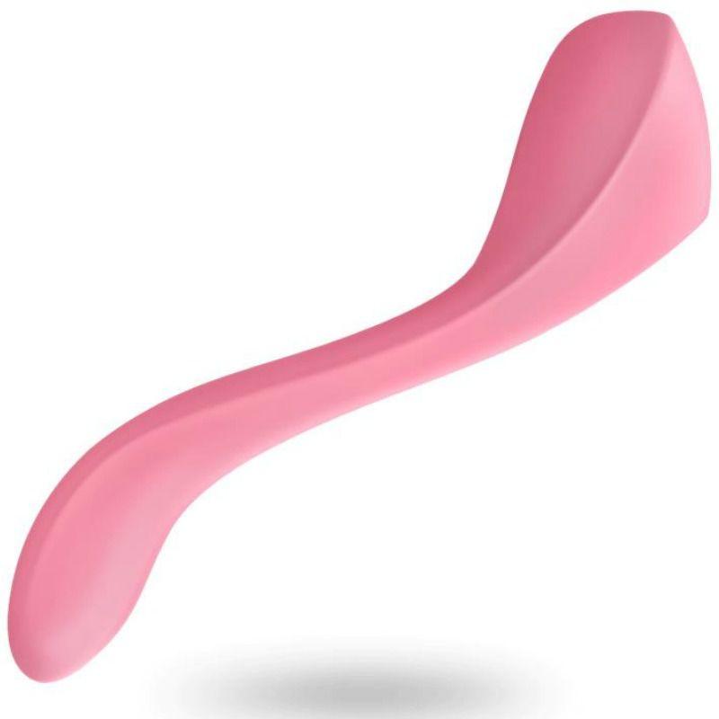 SATISFYER PARCEIRO MULTIFUN 2