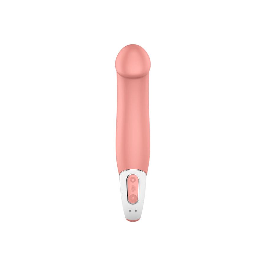 SATISFYER VIBE MASTER