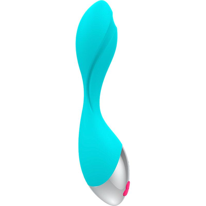 HAPPY LOKY MINI FUN VIBRATOR