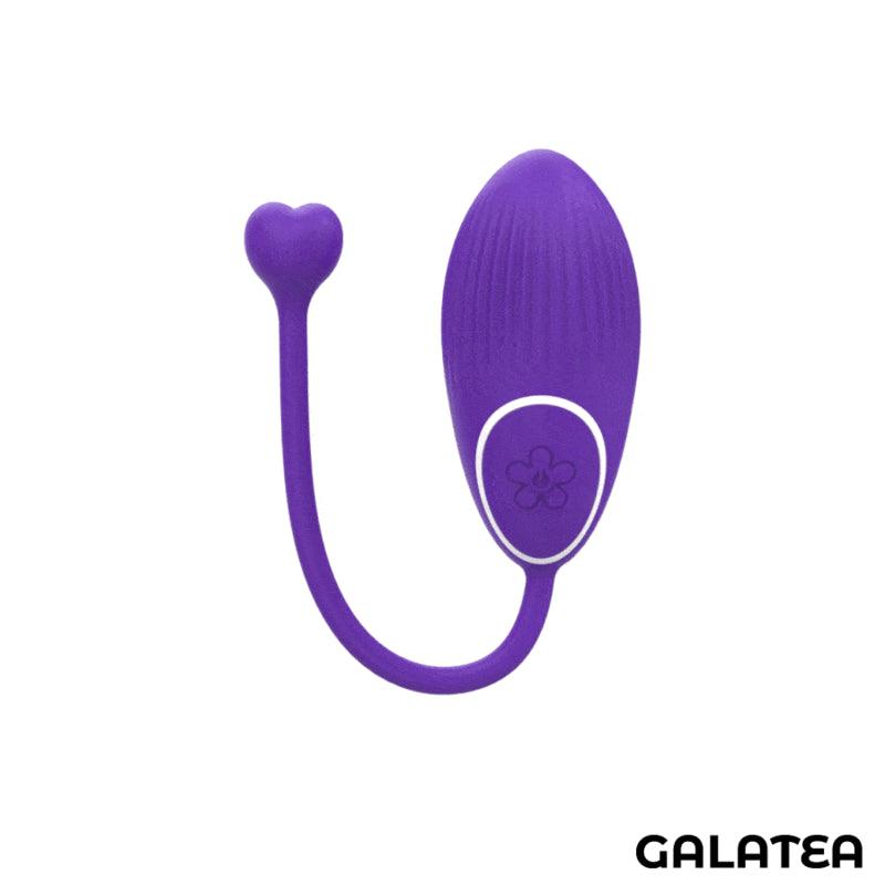 GALATEA CONTROLE REMOTO OTTO CLICKPLAY