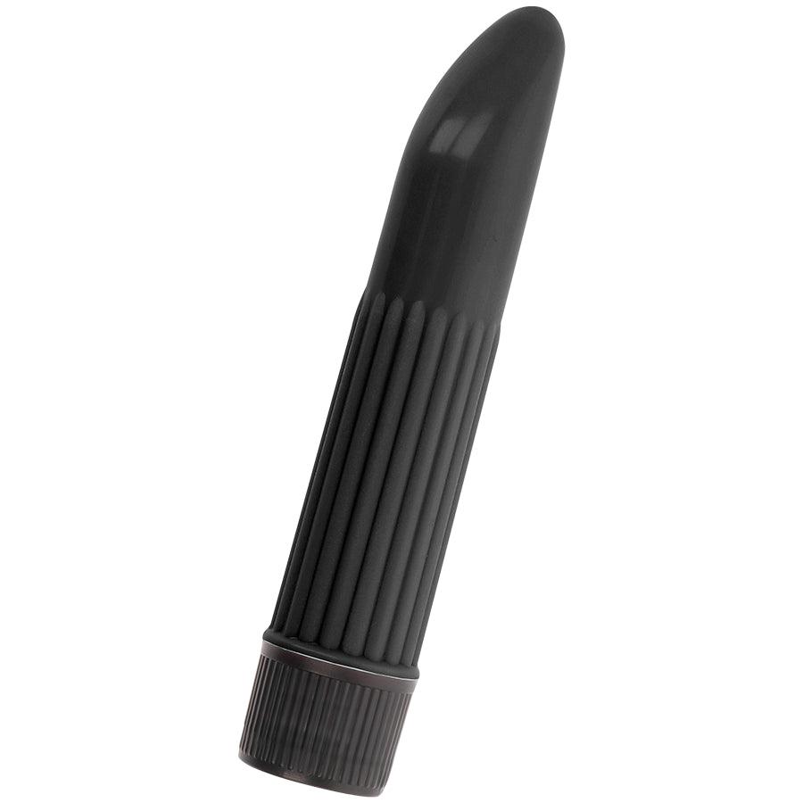 INTENSE VIBRADOR SONNY PRETO