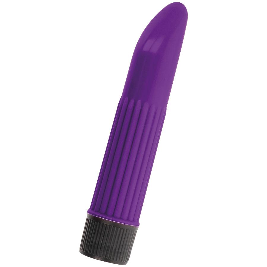 INTENSE VIBRADOR SONNY LILS