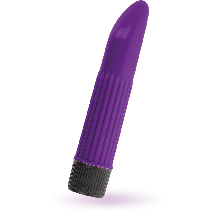 INTENSE VIBRADOR SONNY LILS