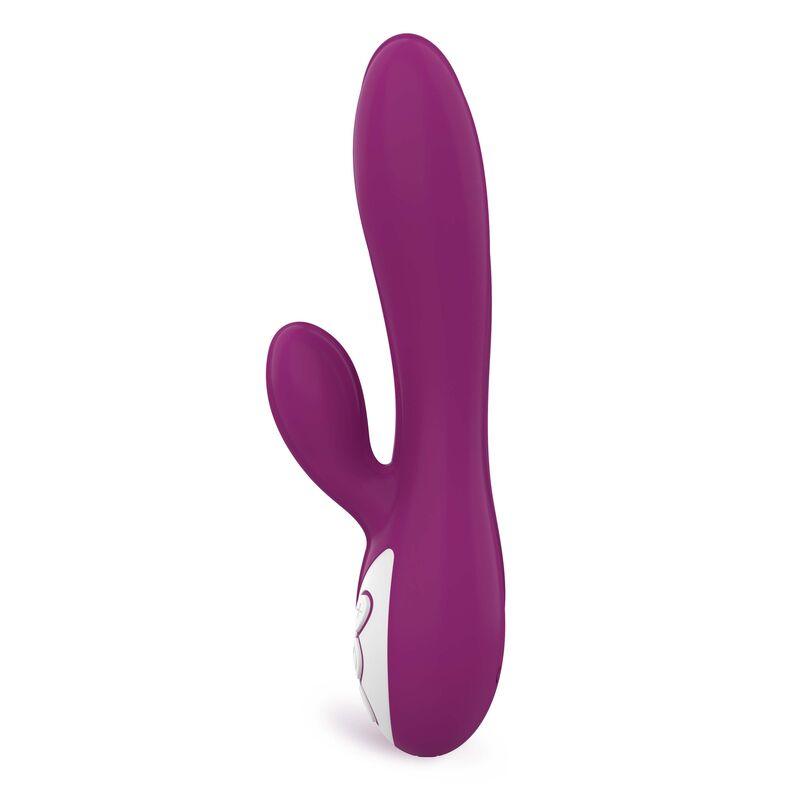 COVERME VIBRADOR TAYLOR COMPATiVEL COM A TECNOLOGIA WATCHME WIRELESS