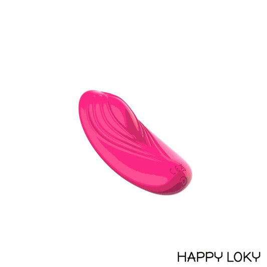 HAPPY LOKY CONTROLE REMOTO HAPPY VIBE