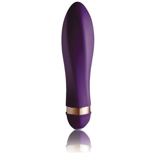 ROCKS OFF VIBRADOR TWISTER 10 MODOS