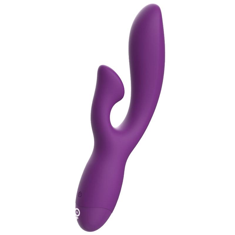 REWOLUTION VIBRADOR FLEXiVEL REWOFUN COM COELHO