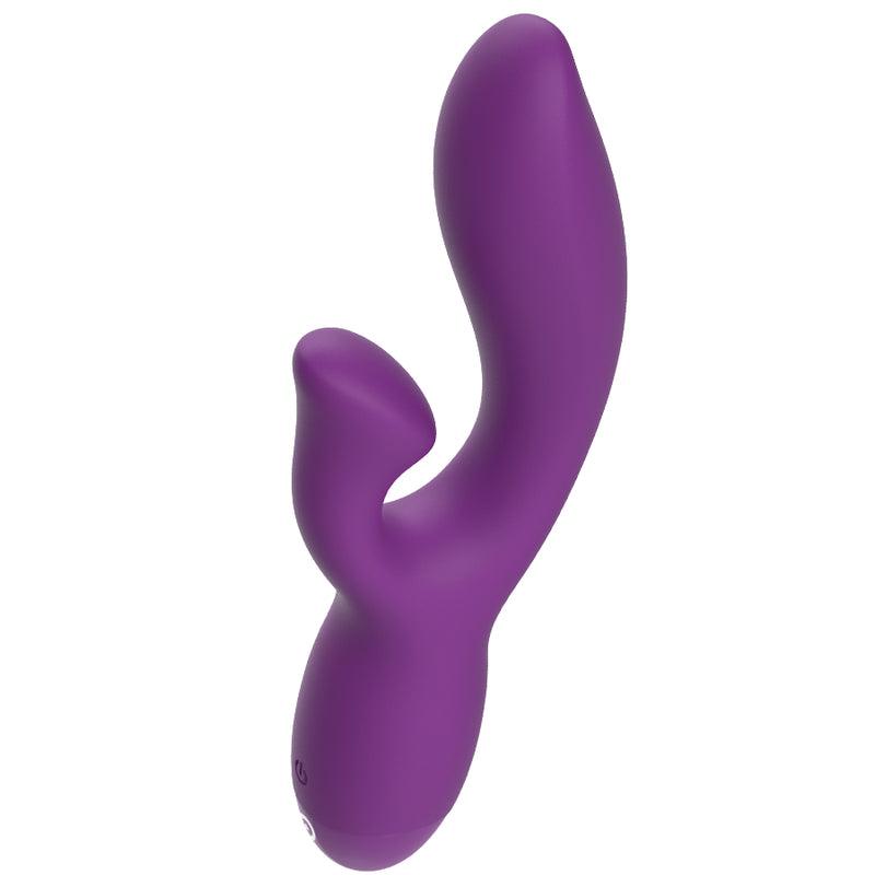 REWOLUTION VIBRADOR FLEXiVEL REWOFUN COM COELHO