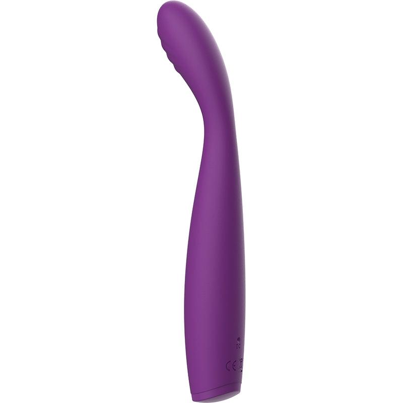 REWOLUTION VIBRADOR FLEXiVEL REWOSTIM