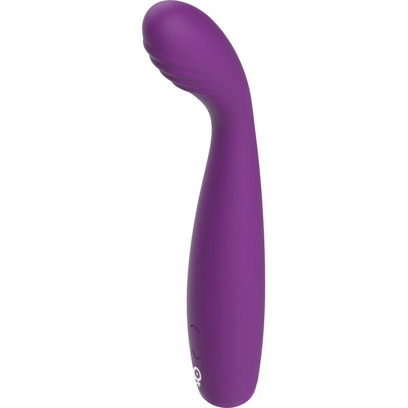 REWOLUTION VIBRADOR FLEXiVEL REWOSTIM