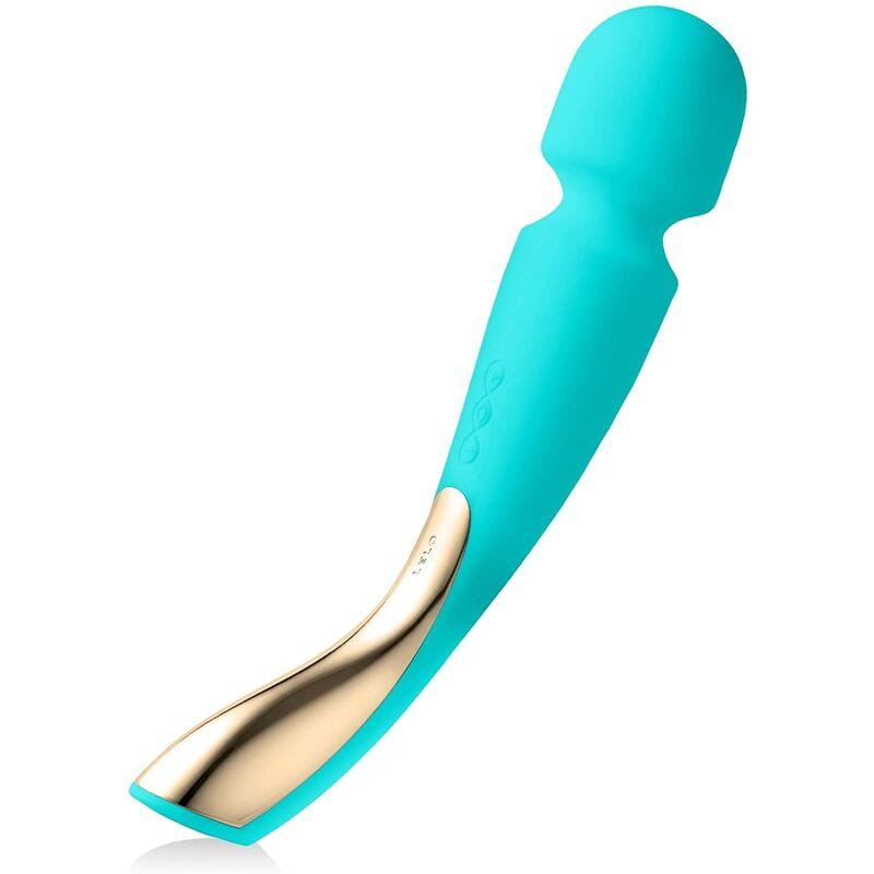 LELO SMART MEDIUM WAND 2 AQUA MASSAGER