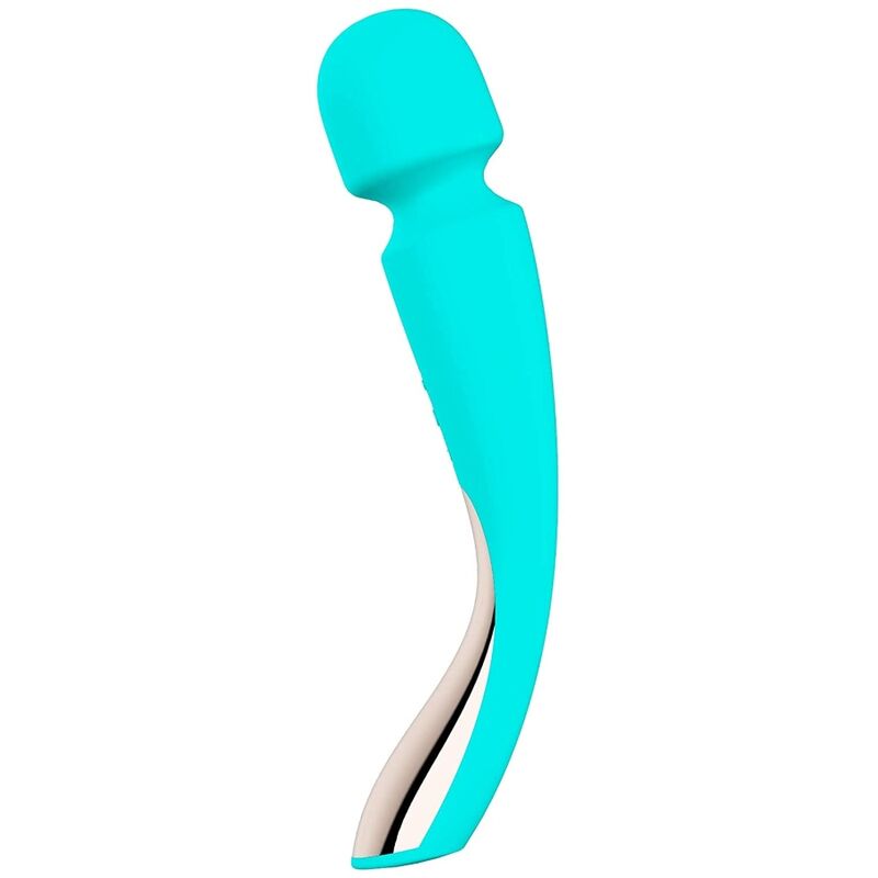 LELO SMART MEDIUM WAND 2 AQUA MASSAGER