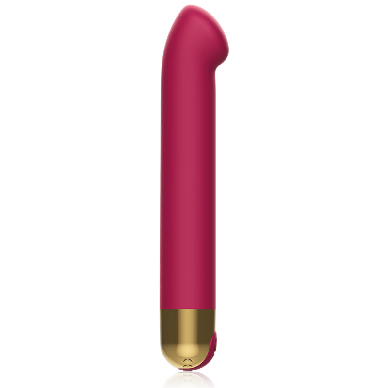 CICI BEAUTY PREMIUM SILICONE CLIT ESTIMULADOR