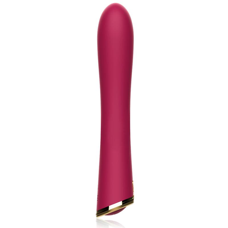 CICI BEAUTY PREMIUM SILICONE PUSH BULLET