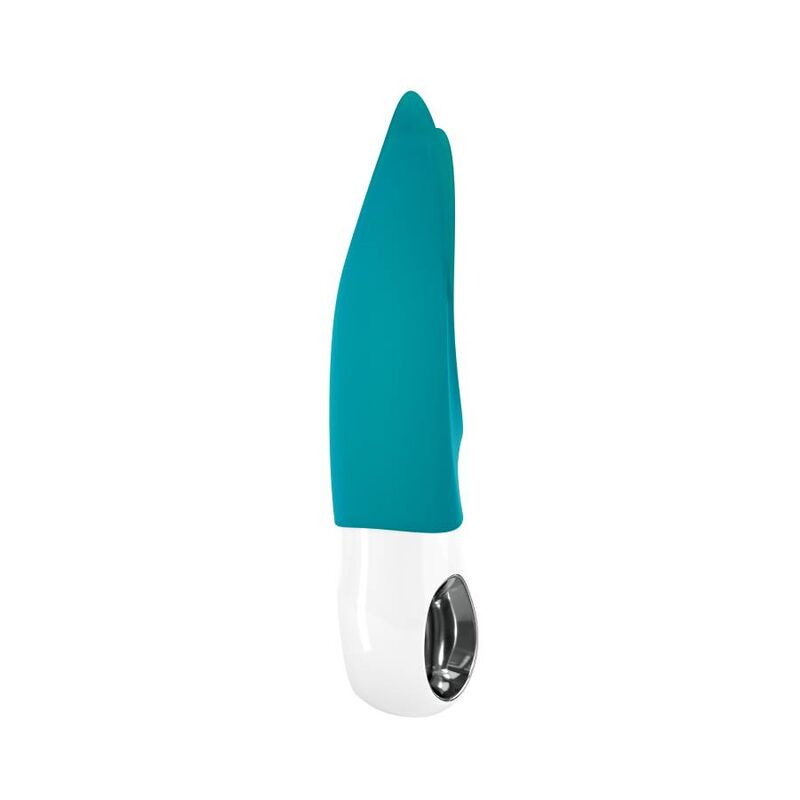 FUN FACTORY VIBRADOR CLIToRICO VOLTA G5 GASOLINA