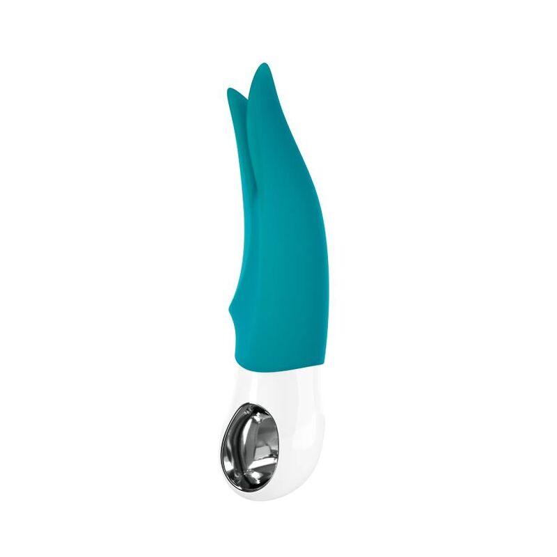 FUN FACTORY VIBRADOR CLIToRICO VOLTA G5 GASOLINA