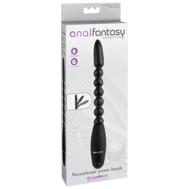 ANAL FANTASY OLAS ANAL