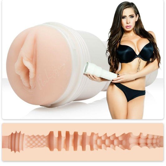 FLESHLIGHT GIRLS MADISON IVY ALeM DA VAGINA