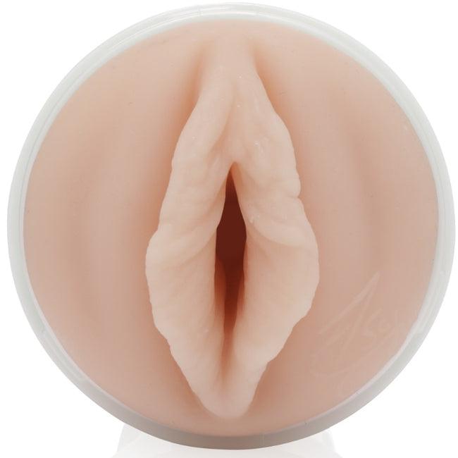 FLESHLIGHT GIRLS ELSA JEAN VAGINA SABOROSO