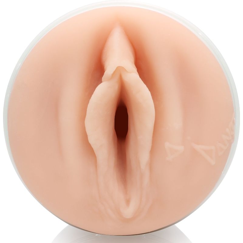 FLESHLIGHT GIRLS ABELLA PERIGO VAGINA