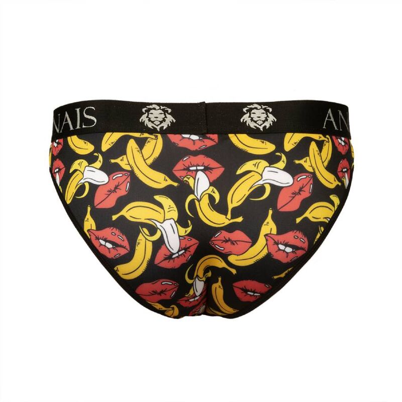 ANAIS MEN BANANA SLIP S