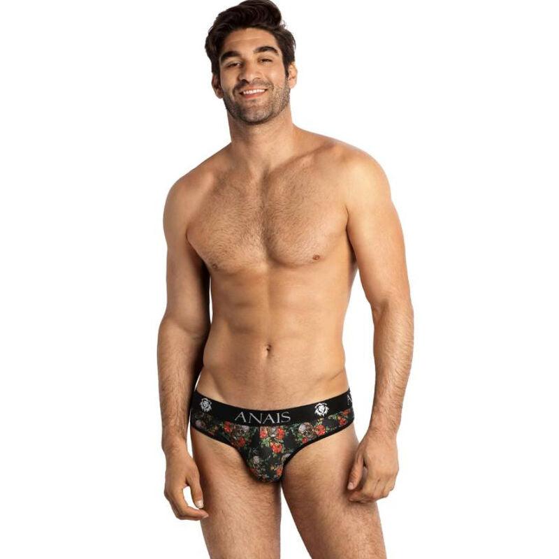 ANAIS MEN POWER SLIP S