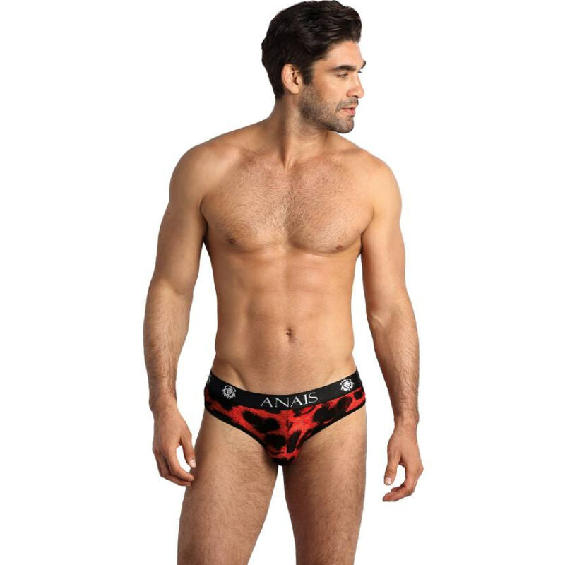 ANAIS MEN SAVAGE SLIP S