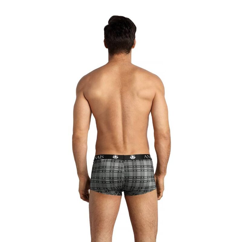 ANAIS MEN BALANCE BOXER S