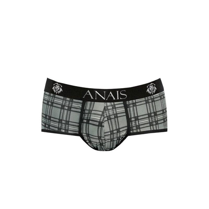 ANAIS MEN BALANCE BRIEF S