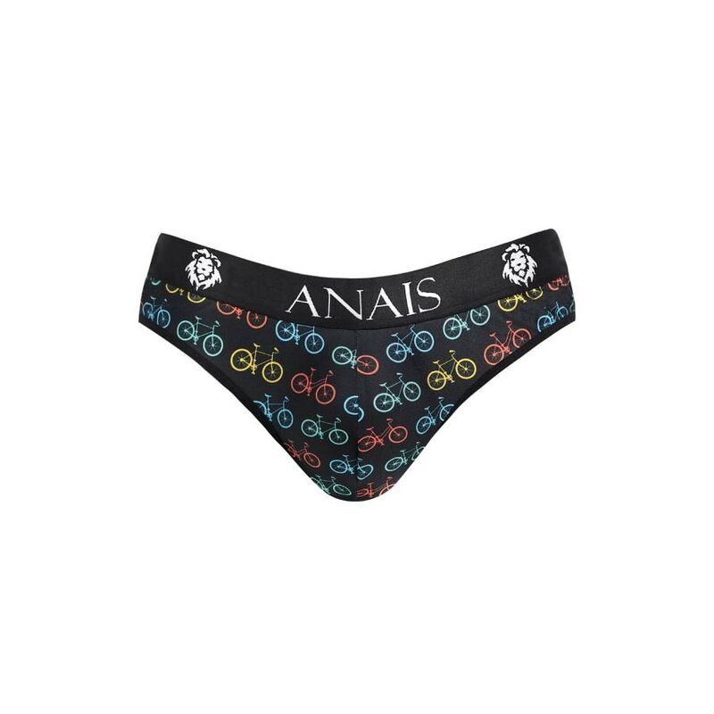 ANAIS MEN BENITO SLIP S