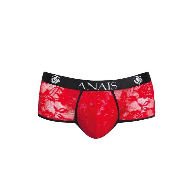 ANAIS MEN BRAVE BRIEF S