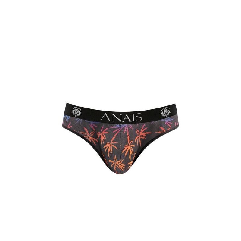 ANAIS MEN CHILL SLIP S