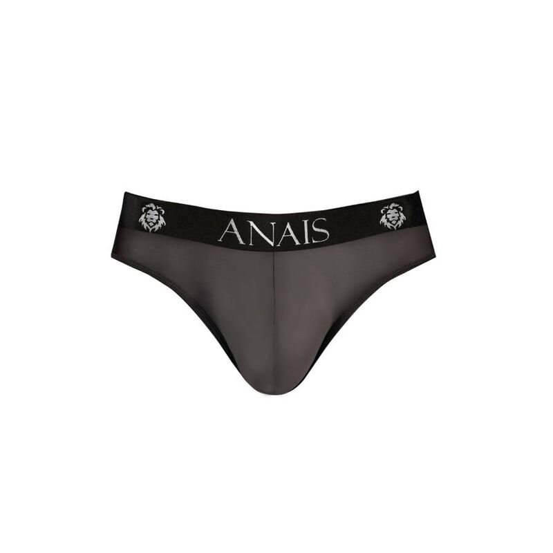 ANAIS MEN EROS SLIP S