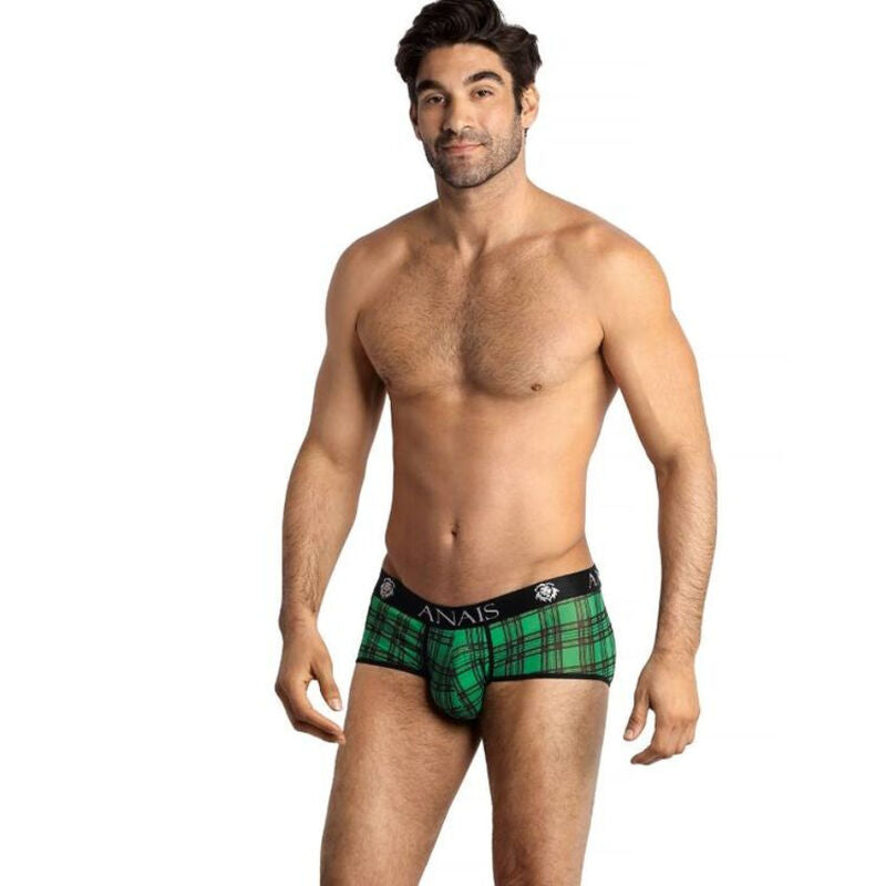 ANAIS MEN MAGIC BRIEF S