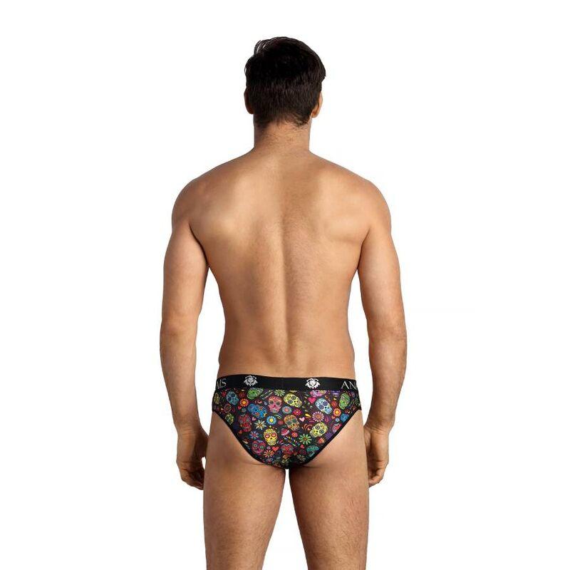 ANAIS MEN MeXICO SLIP S