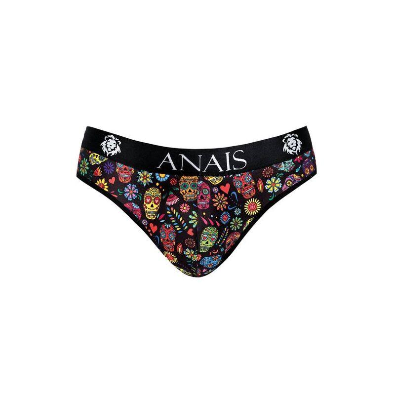 ANAIS MEN MeXICO SLIP S