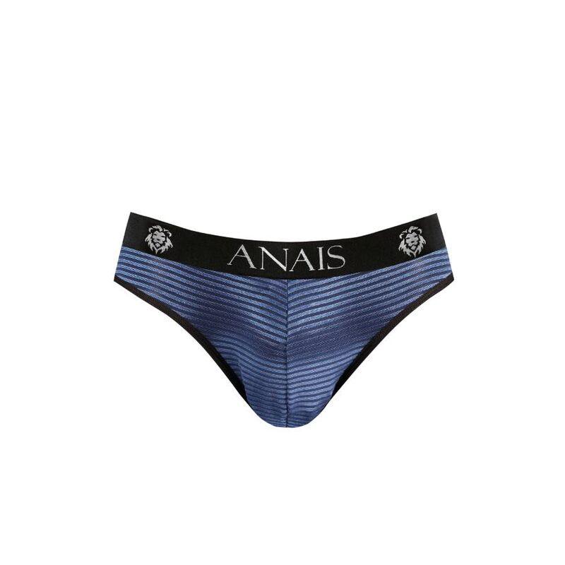 ANAIS MEN NAVAL SLIP S