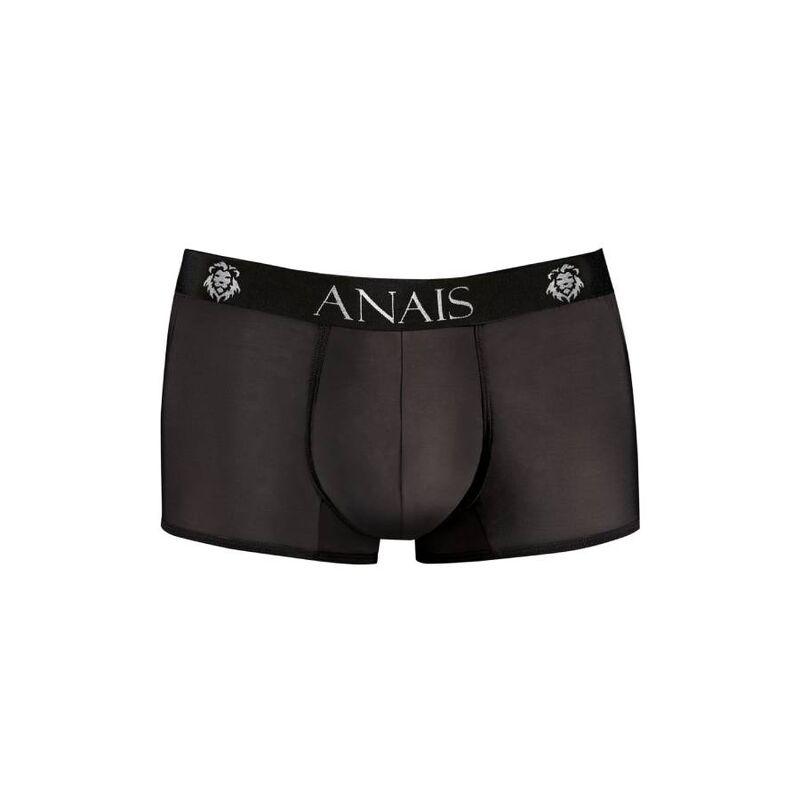 ANAIS MEN PETROL BOXER S