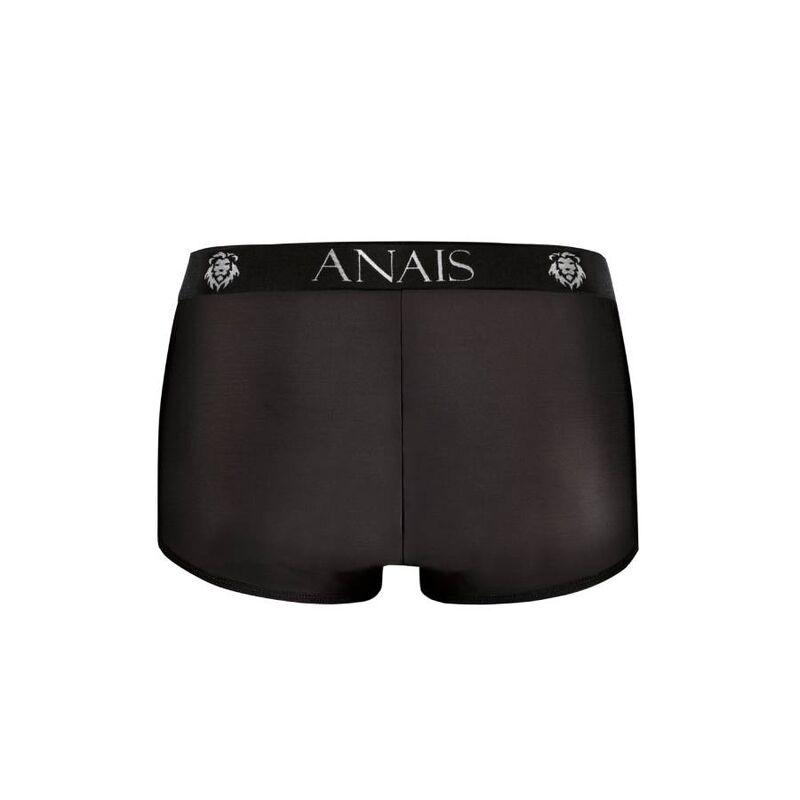 ANAIS MEN PETROL BOXER S