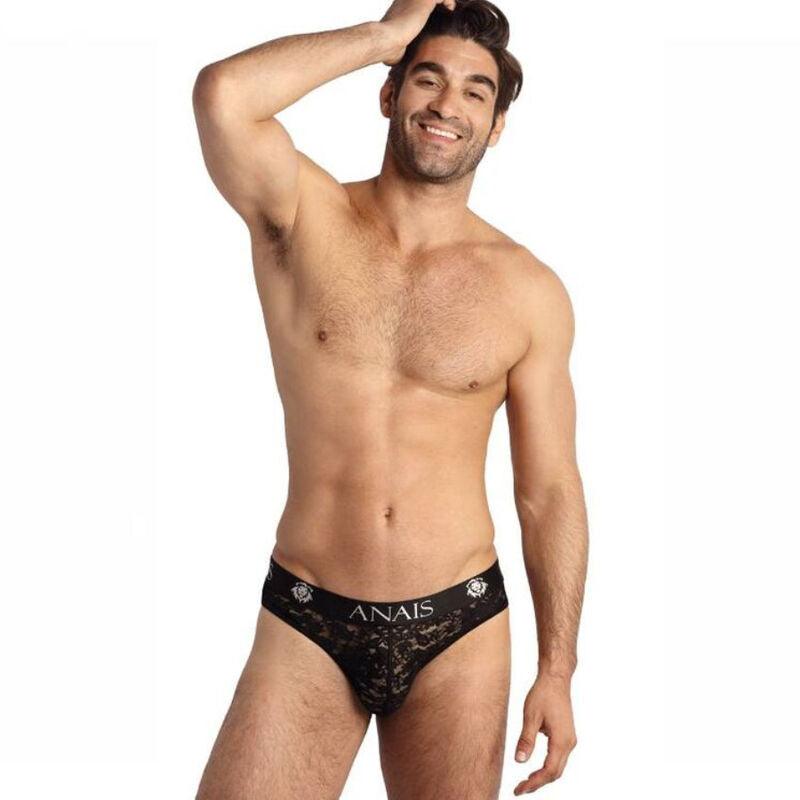 ANAIS MEN ROMANCE SLIP M