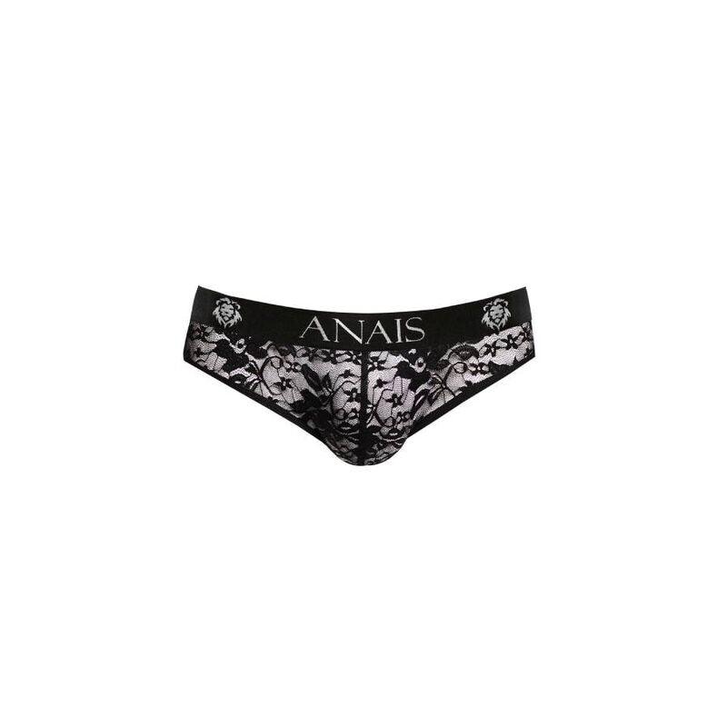 ANAIS MEN ROMANCE SLIP M