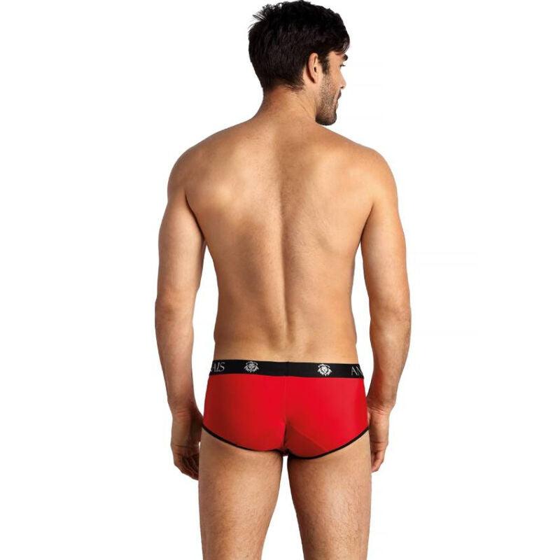 ANAIS MEN SOUL BRIEF S