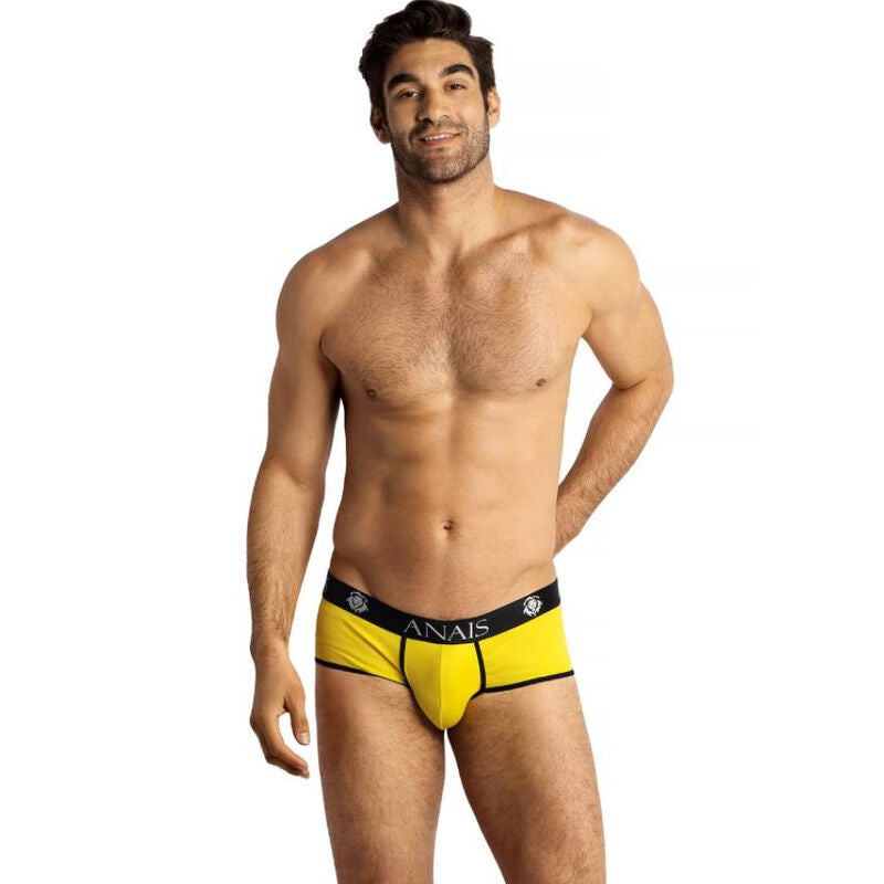 ANAIS MEN TOKIO BRIEF S